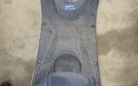 HONDA DIO Z4 GEN 2 AF63