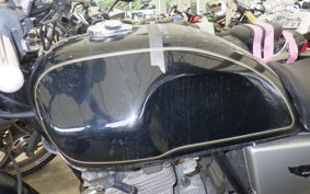 HONDA GB250 CLUBMAN Gen.5 MC10