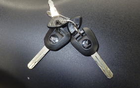 HONDA CBR250RR A 2026 MC51