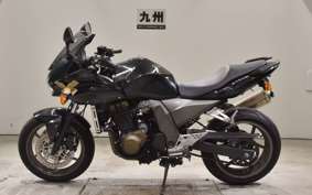 KAWASAKI Z750 S Type 2005