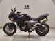 Фото Kawasaki Z750 S Type 2005 с японского аукциона