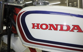 HONDA APE 50 2022 AC16