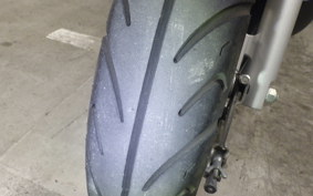 HONDA ﾍﾞﾝﾘｨ50-2 AA05