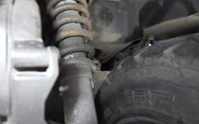 HONDA SPACY 100 1996 JF13