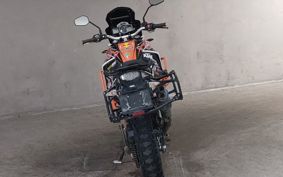 KTM 1190 ADVENTURE R 2020 V4940