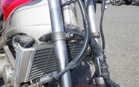 HONDA VT250 SPADA MC20