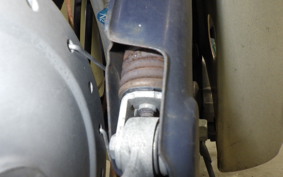 HONDA C90 SUPER CUB E 2022 HA02