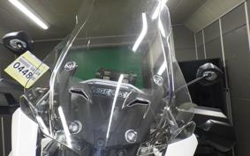 TRIUMPH TIGER 1200 XRT 2019