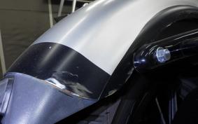 HARLEY XL883N 2009