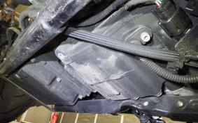 HARLEY FLBS 1870 2023