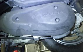 HONDA LEAD 110 2009 JF19