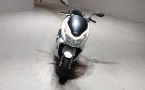 HONDA PCX 125 JF28