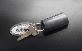 YAMAHA N-MAX SEG6J