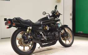 KAWASAKI Z750 GP 1982 KZ750R