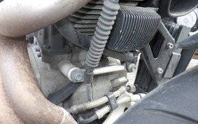 BUELL XB12SS LIGHTNING 2006
