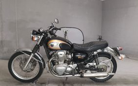 KAWASAKI W800 EJ800A