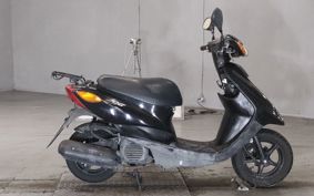 YAMAHA JOG 9J30