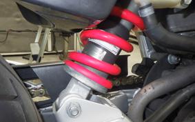 HONDA VTR 250 Gen. 2 MC33
