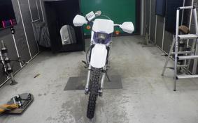 HONDA XR250 2023 MD30