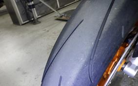 HONDA CBR1000RR ABS 2013 SC59