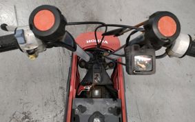 HONDA MOTOCOMPO AB12