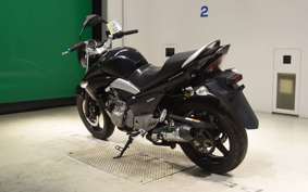 SUZUKI GSR250 1997