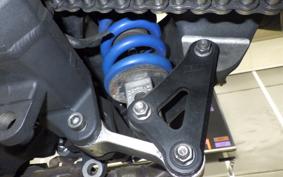 TRIUMPH TIGER 1050 SPORTS 2013