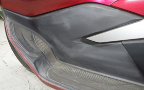 HONDA PCX 150 KF30