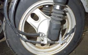 HONDA DIO Gen.6 1999 AF62