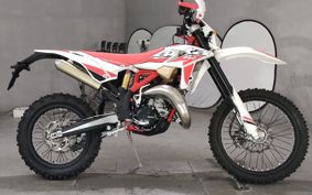 BETA RR2T125 ..