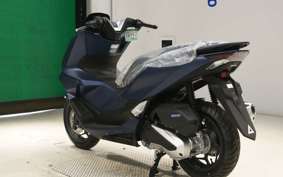 HONDA PCX125 2013 JK05