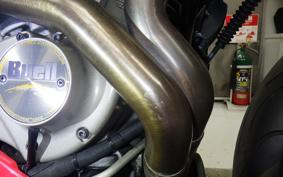 BUELL XB12R FIREBOLT 2005