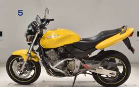 HONDA HORNET 600 2002