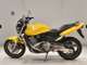 Фото Honda HORNET 600 2002 с японского аукциона