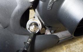 HONDA DIO Gen.6 AF68