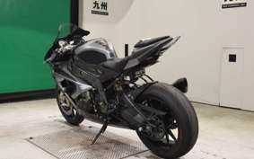 BMW S1000RR 2018