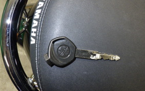 YAMAHA VINO 50 Gen.4 AY02