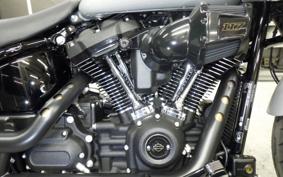 HARLEY FXLRST1920 2025