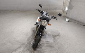 HONDA VTR 250 MC33