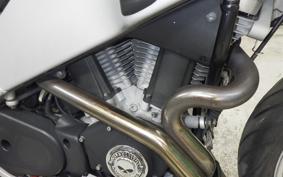BUELL XB9S LIGHTNING 2004