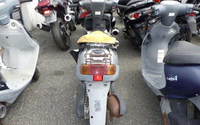 YAMAHA JOG APRIO SA11J