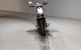 SUZUKI GLASS TRACKER BIG BOY NJ47A