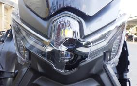 YAMAHA NMAX-3 1992 SEL1J