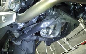 HONDA NC750X DCT 2024 RH09