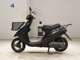 Фото Yamaha JOG Gen.2 1983 с японского аукциона