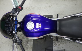 HONDA CB750 GEN 2 2005 RC42