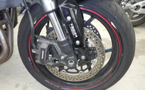 KAWASAKI NINJA 1000 SX 2018 ZXT02K