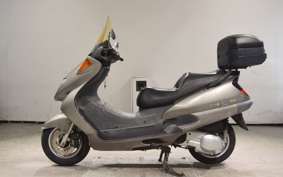 HONDA FORESIGHT SE 2022 MF04