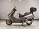 Фото Honda FORESIGHT SE 1999 с японского аукциона