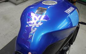 YAMAHA XSR900 RN80J